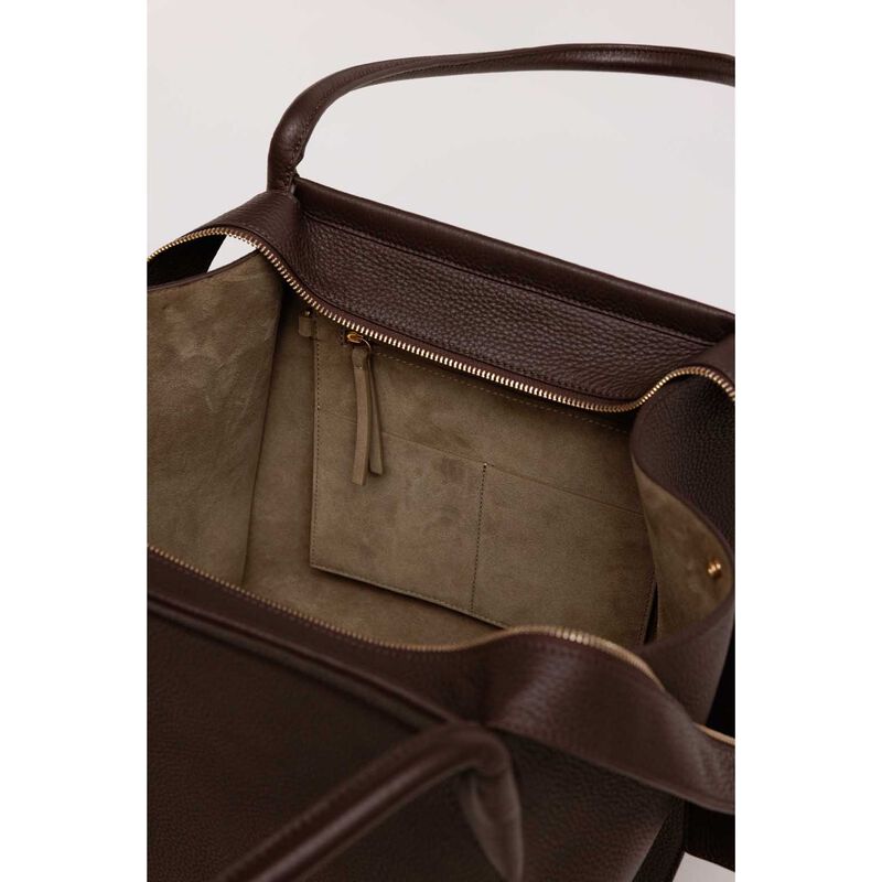 Yu Mei Claudia Tote image number 1